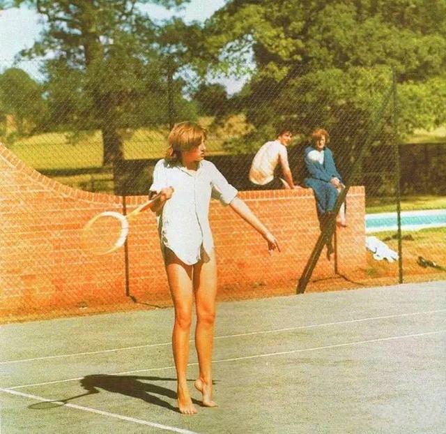 辽宁男篮的 辽宁男篮的