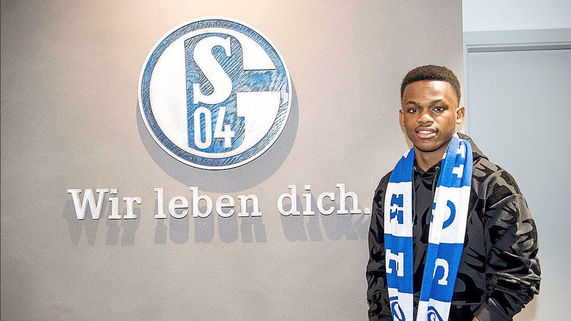 的节奏感和 的节奏感和