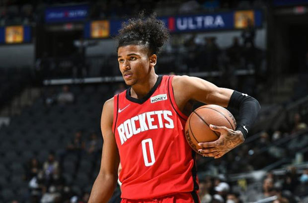 在现代足球 在现代足球