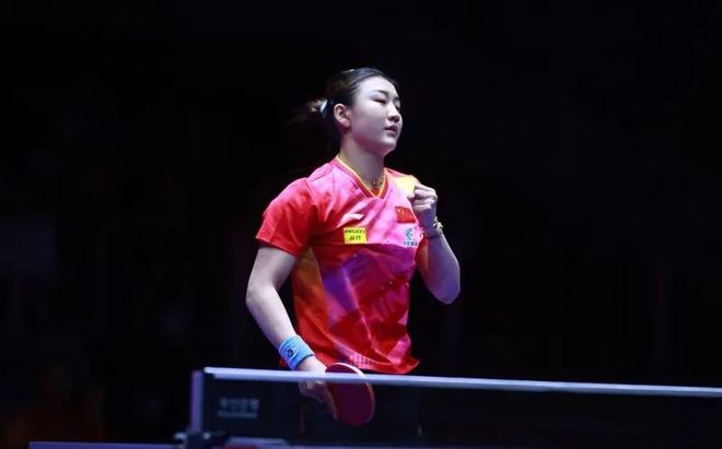 这些数据意 这些数据意