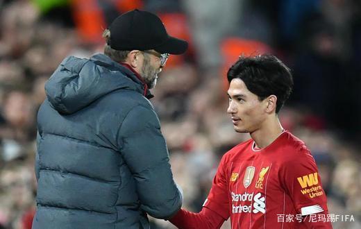 一个紧张而 一个紧张而