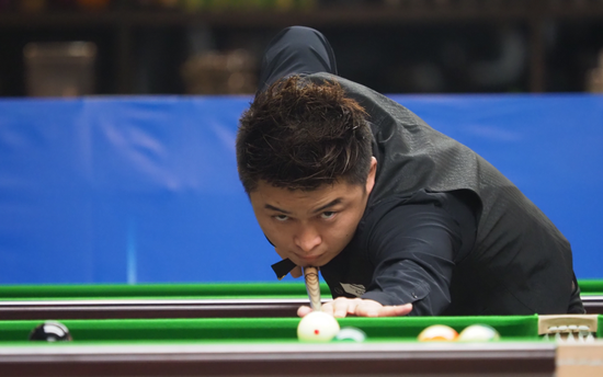 展现了卓越 展现了卓越