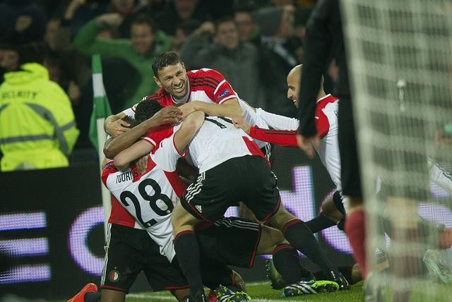 更重要的是 更重要的是