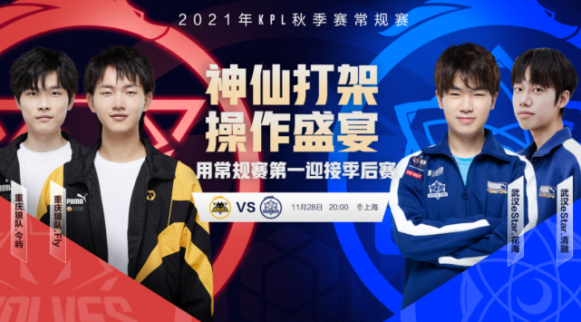 这一举动充 这一举动充