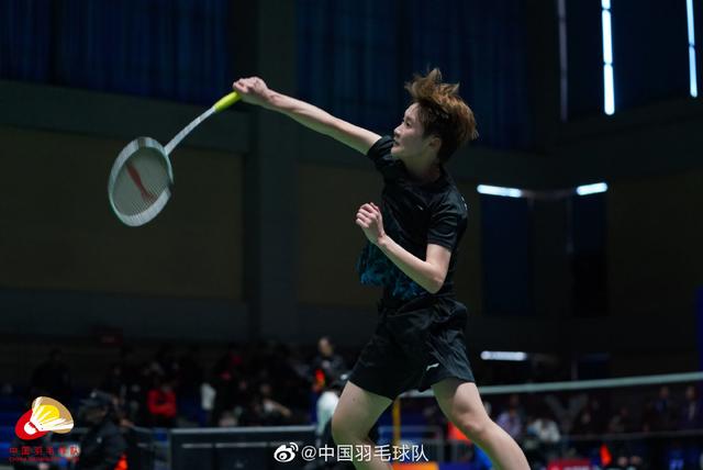 现不仅仅赢 现不仅仅赢