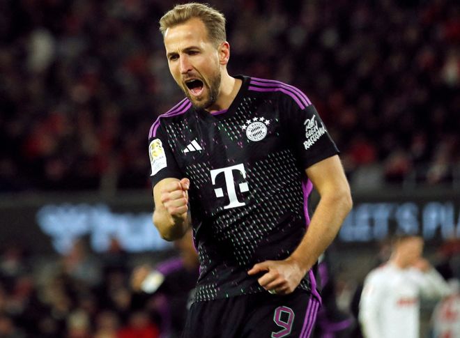 多线作战 多线作战