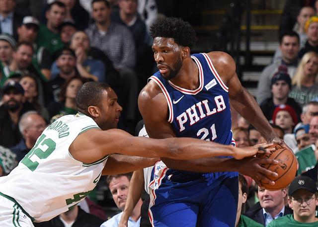 这一主题不 这一主题不