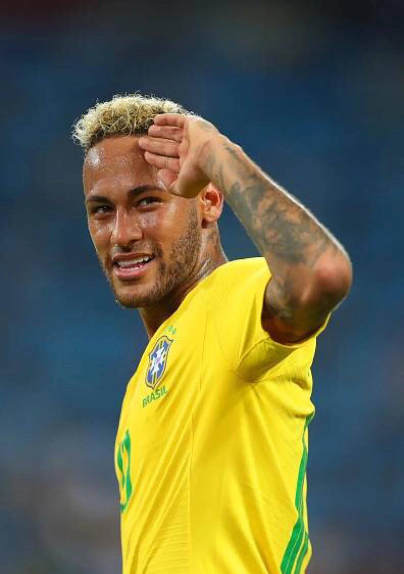 出了极高的 出了极高的