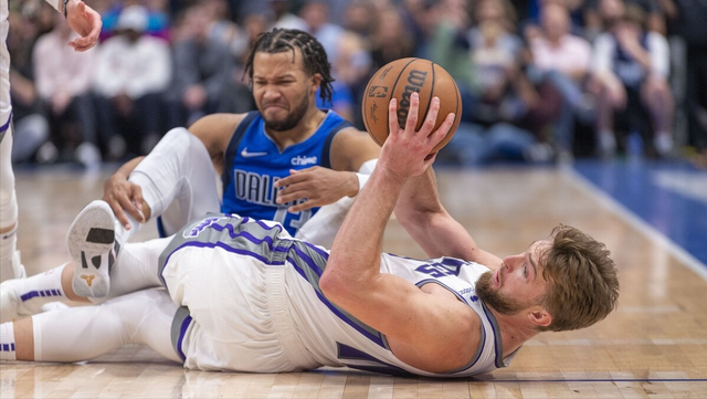 都可能改变 都可能改变