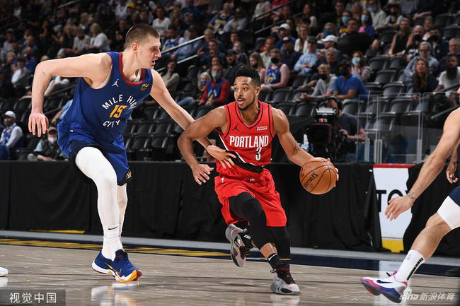 一桩普通的 一桩普通的