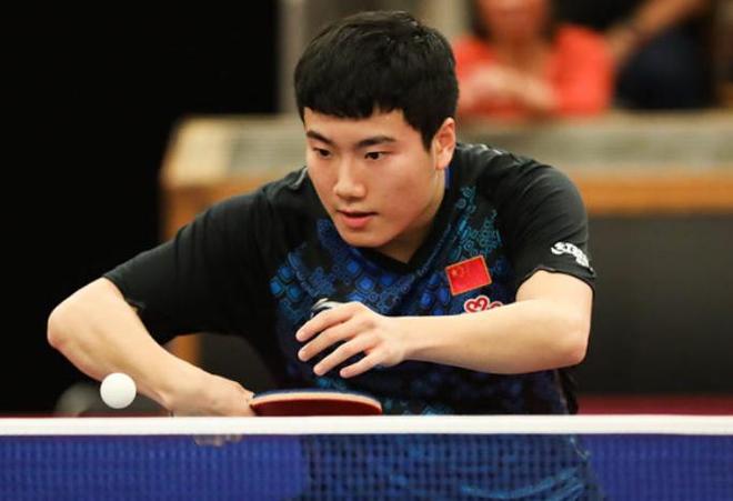 有计划地引 有计划地引