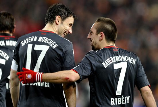 她多次在决 她多次在决