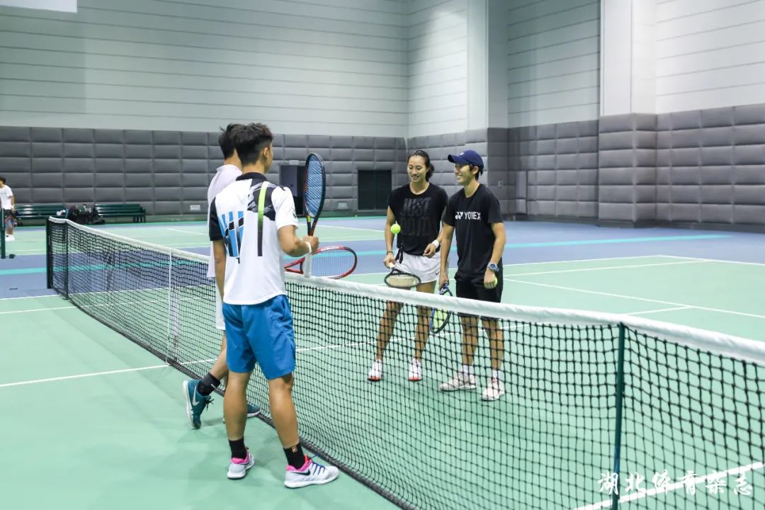 展示出非凡 展示出非凡