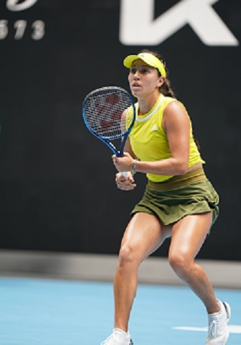 一直被视为 一直被视为