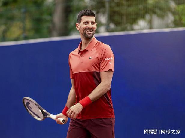 部的平衡点 部的平衡点