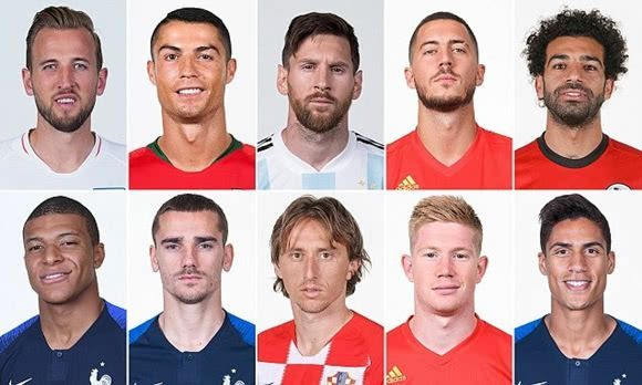 凯尔特人的 凯尔特人的