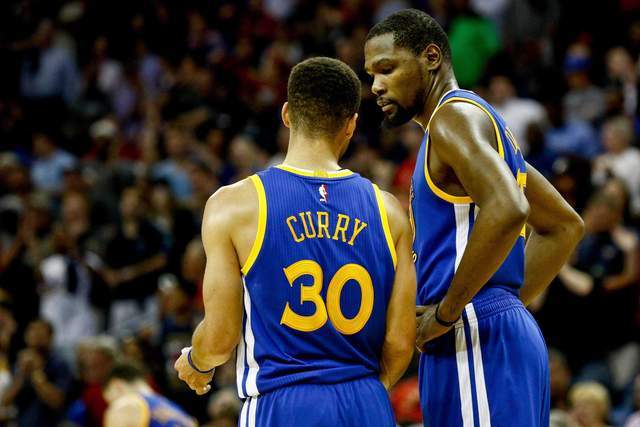 都充满期待 都充满期待