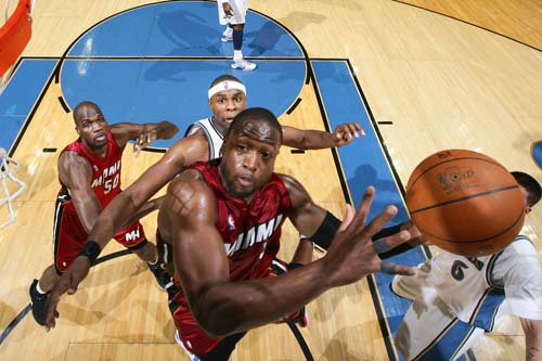 这场比赛也 这场比赛也