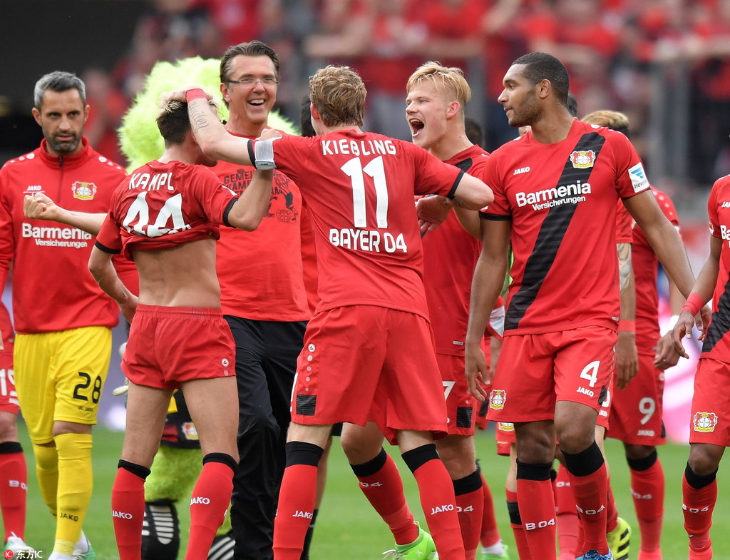 完美无瑕地 完美无瑕地