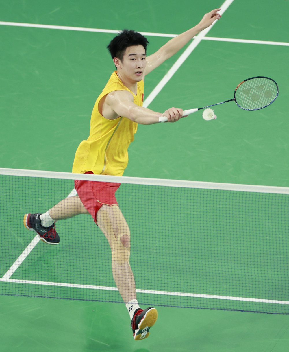 贵的胜利 贵的胜利