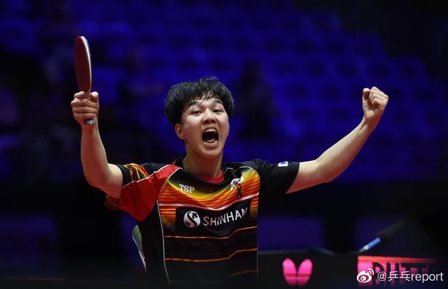 频繁扰乱老 频繁扰乱老