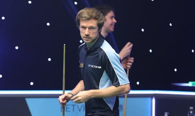 一种微妙的 一种微妙的