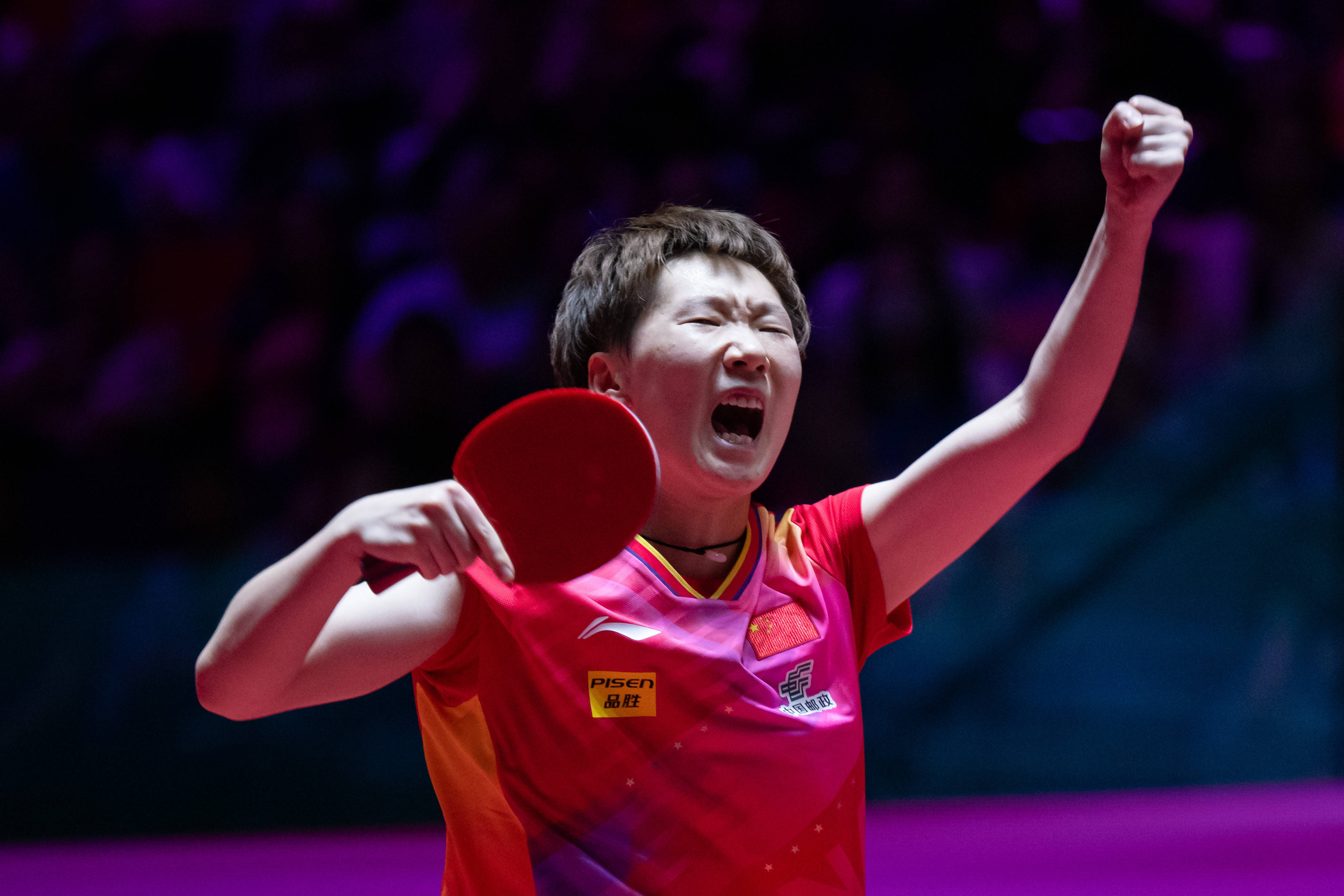 纳增加一种 纳增加一种