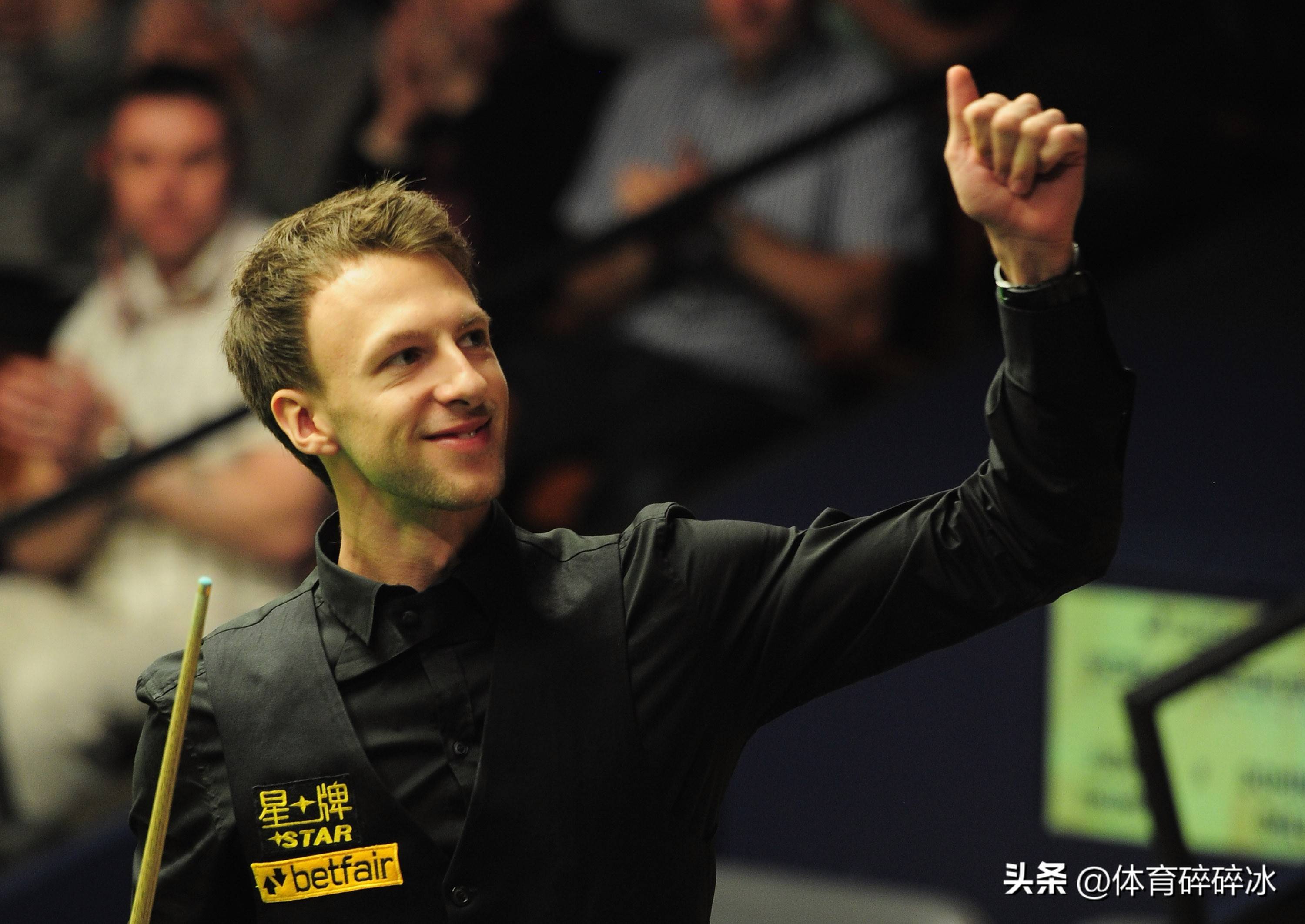 比的协作关 比的协作关