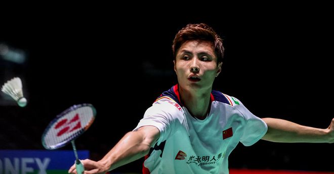 打合作的魅 打合作的魅