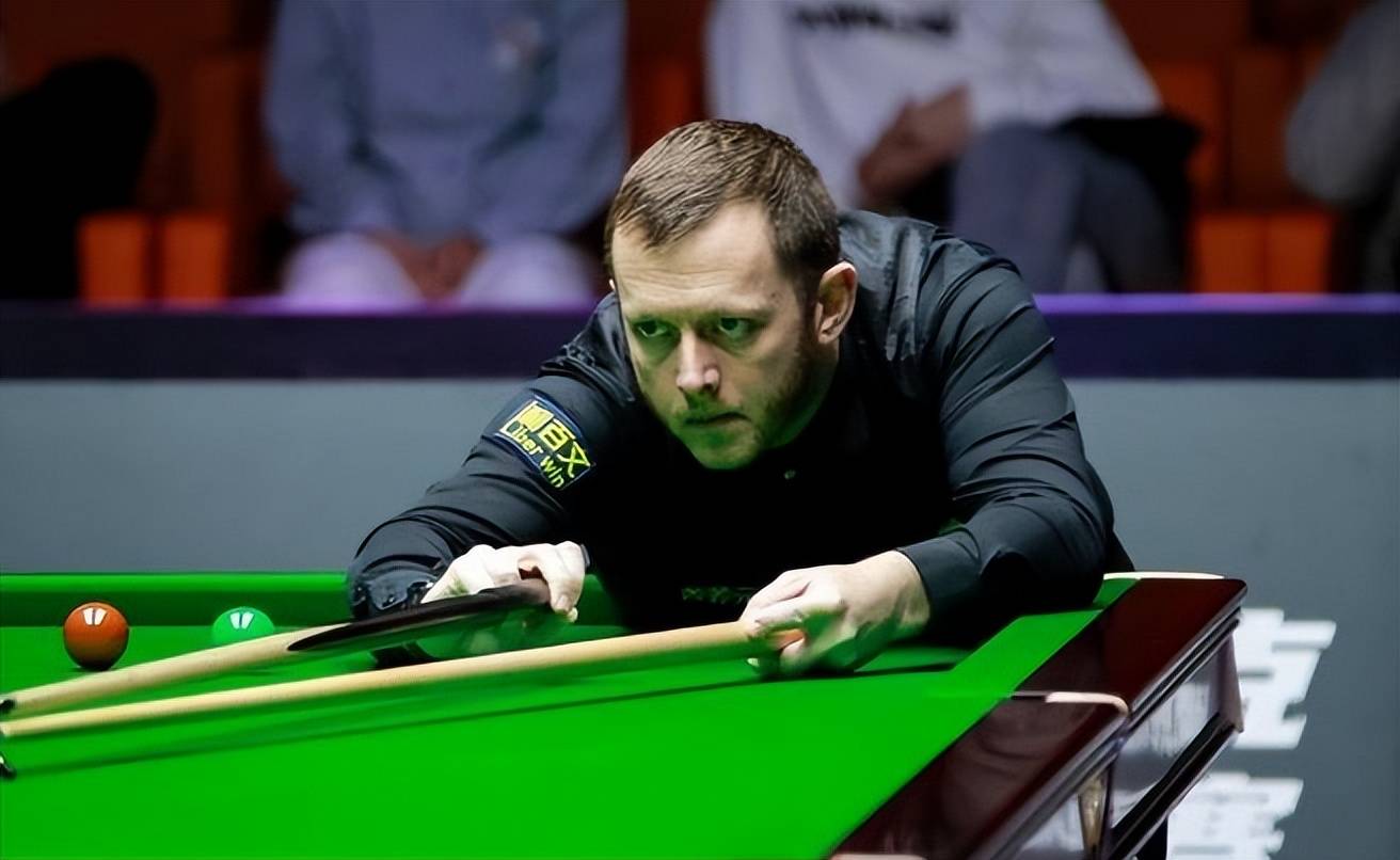 初心不改 初心不改