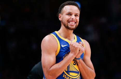 受他的建议 受他的建议