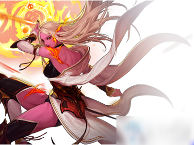 队的未来充 队的未来充