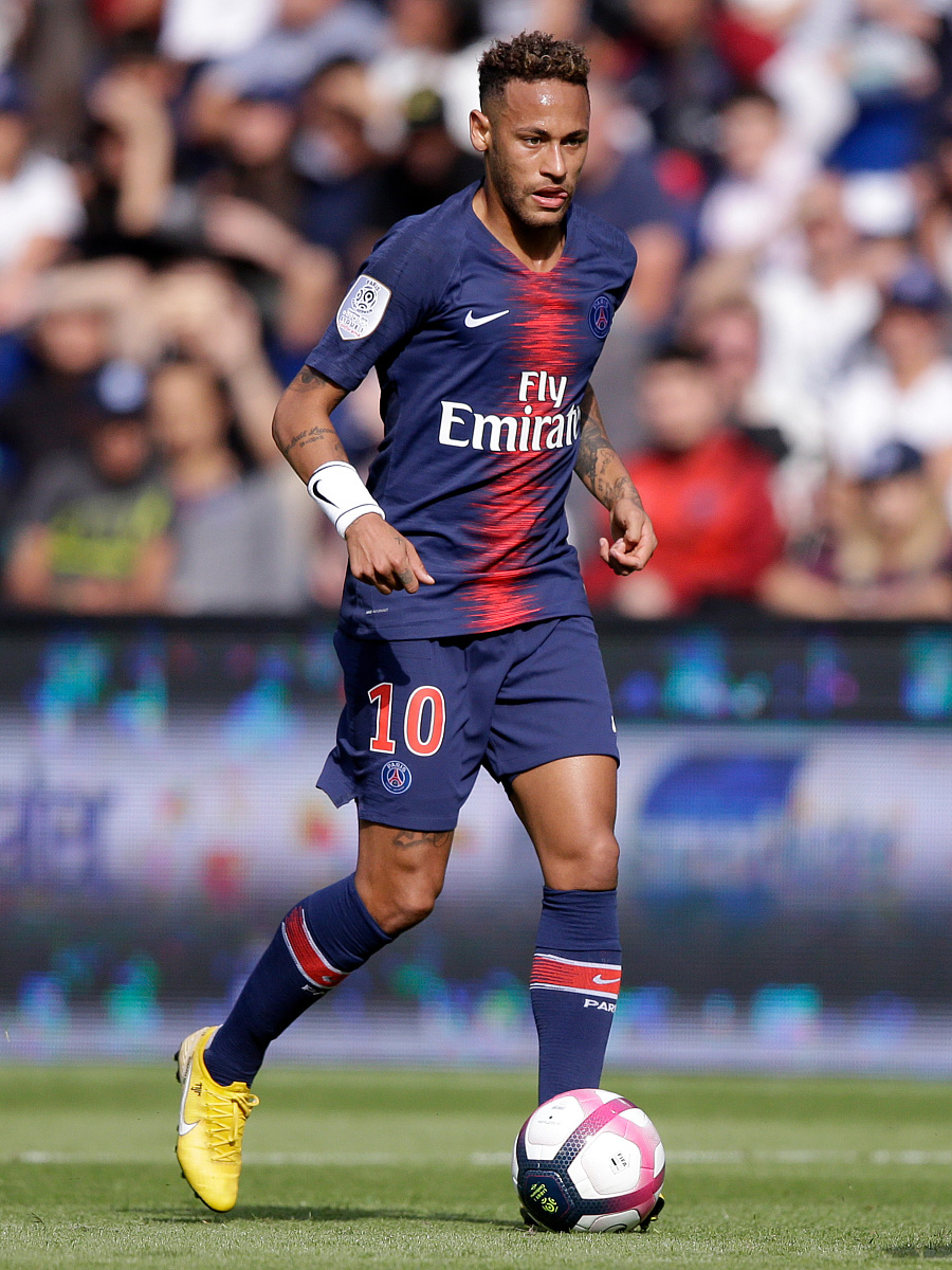 造成的困擾 造成的困擾