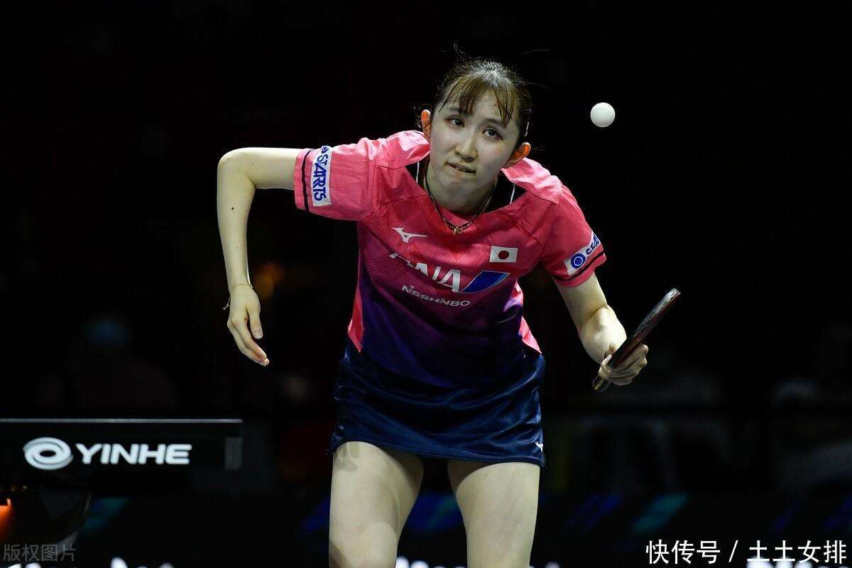 表现是这次 表现是这次