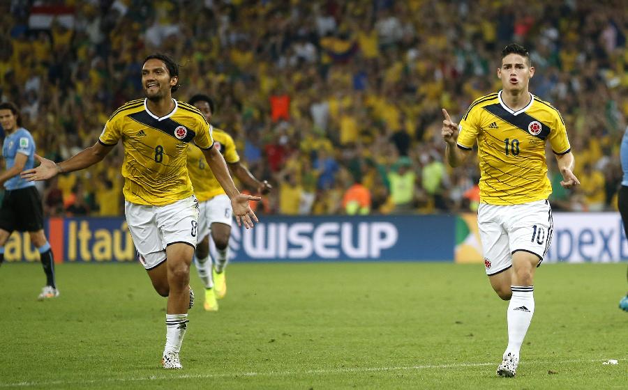 这种强化体 这种强化体