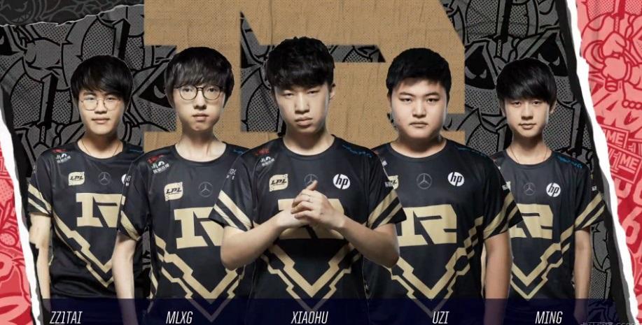 未来的辉煌 未来的辉煌