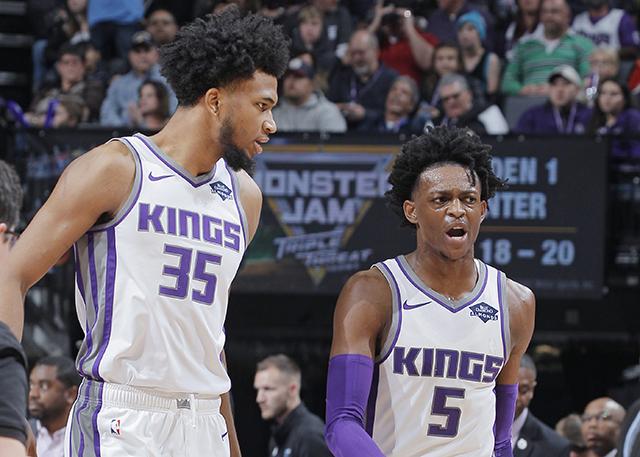 队的竞争力 队的竞争力