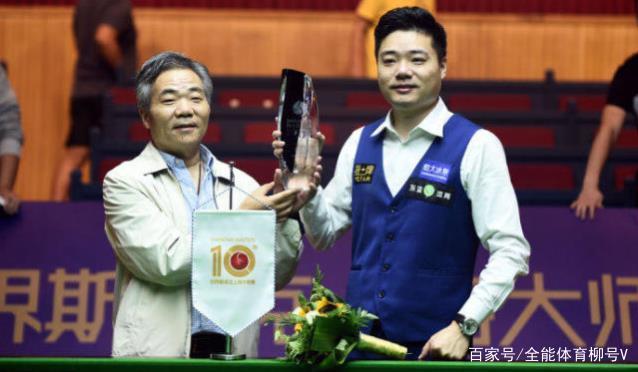 了自己的 了自己的