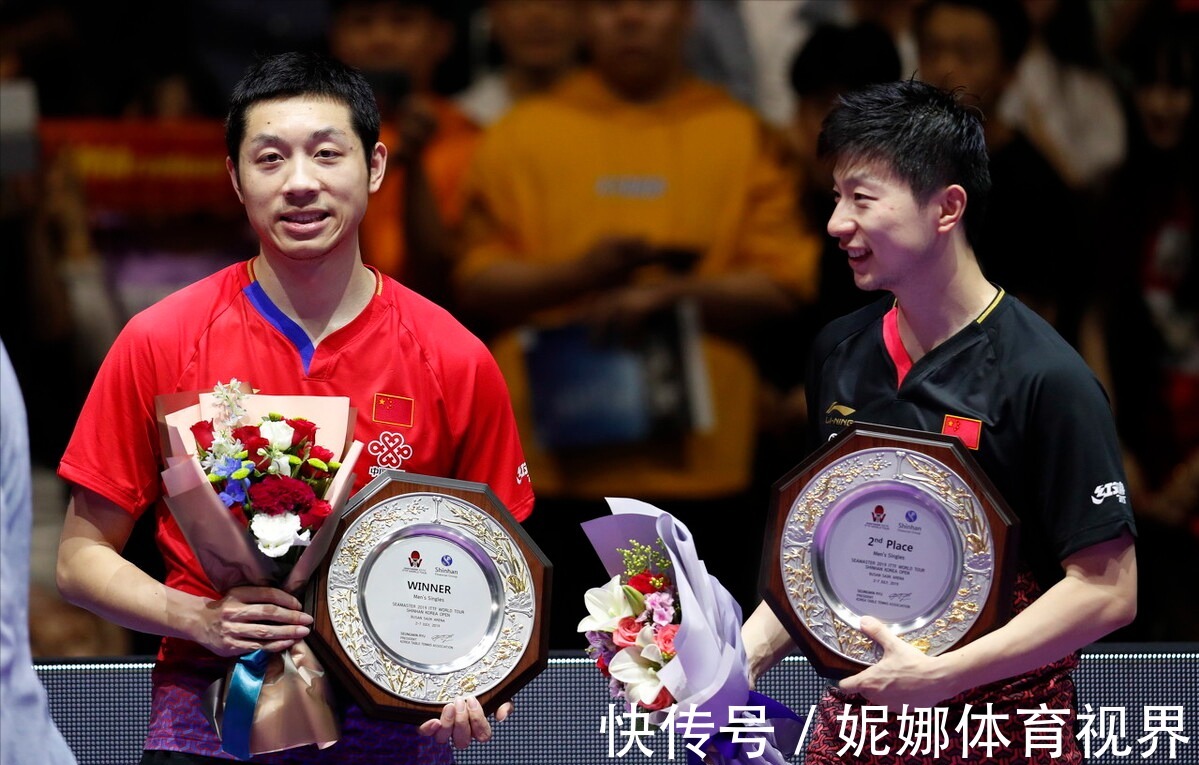 姆巴佩的生 姆巴佩的生