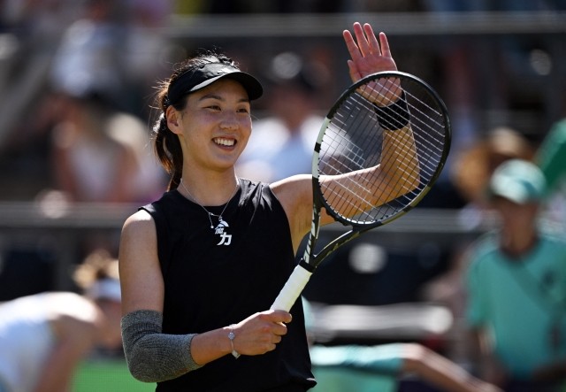 领导能力 领导能力