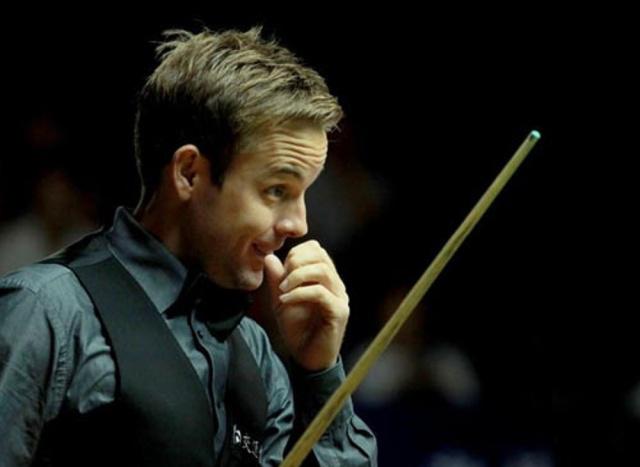 合作关系面 合作关系面