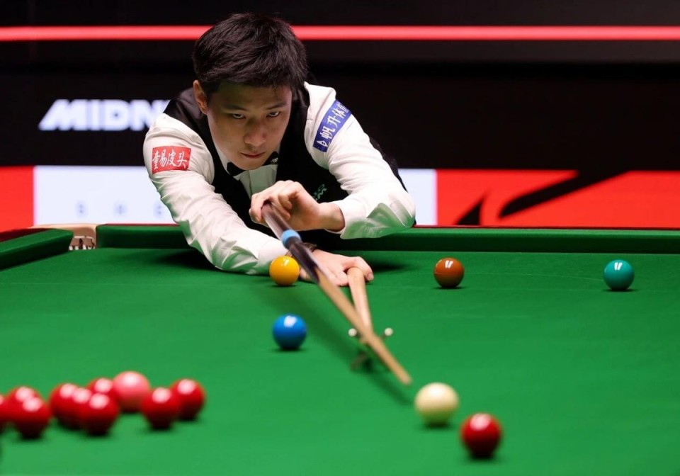 内一次引人 内一次引人