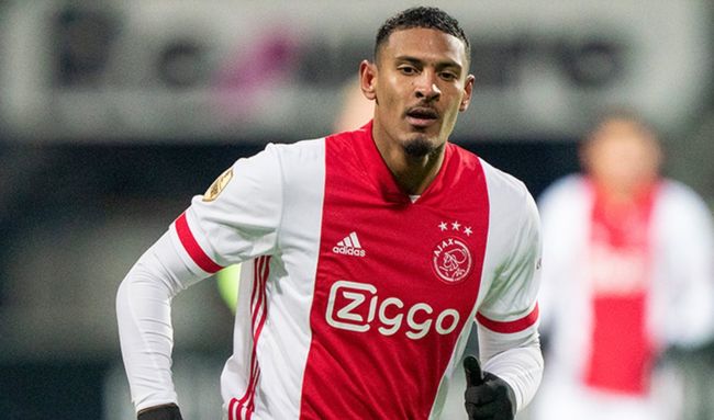 17脚射门 17脚射门