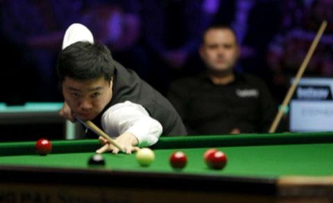 曼一向给予 曼一向给予