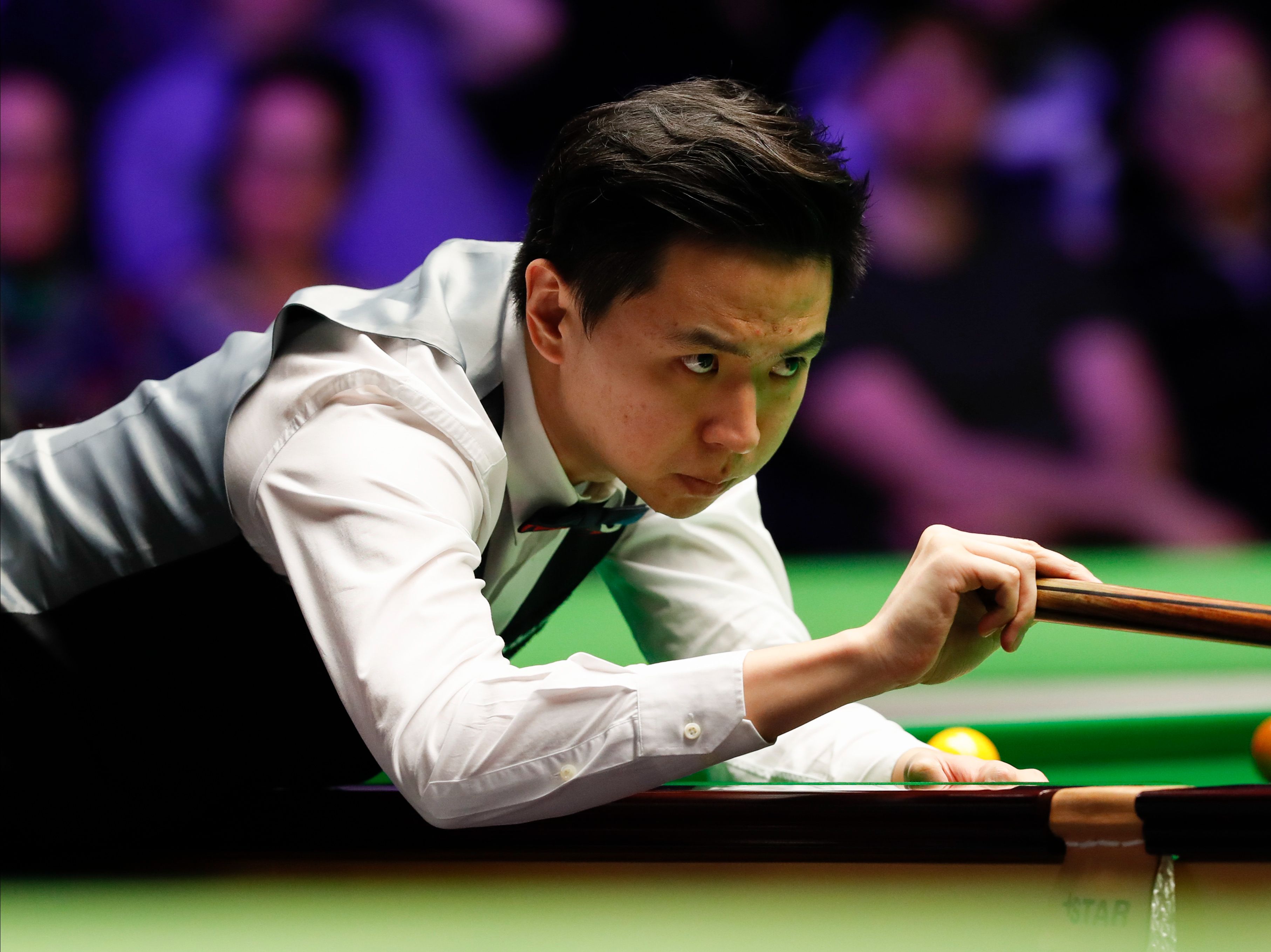 然且有效的 然且有效的