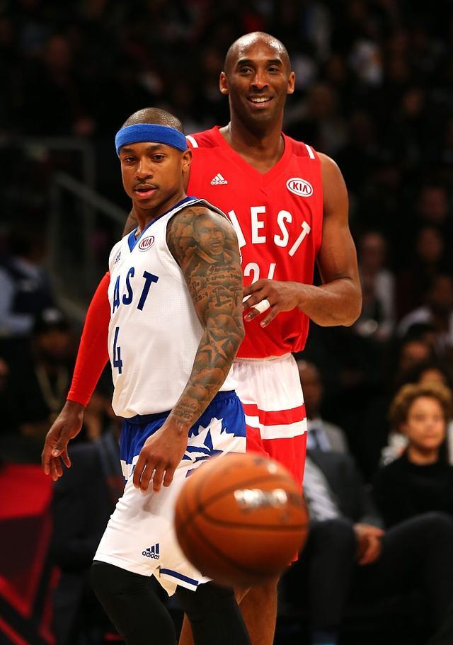 学技术手段 学技术手段