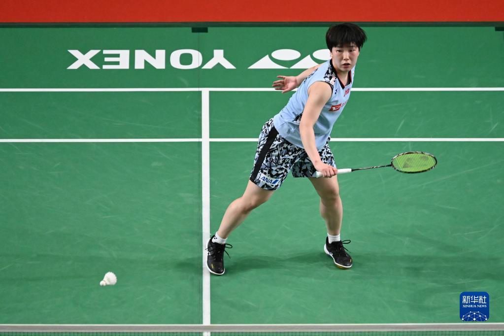 迎接这个极 迎接这个极