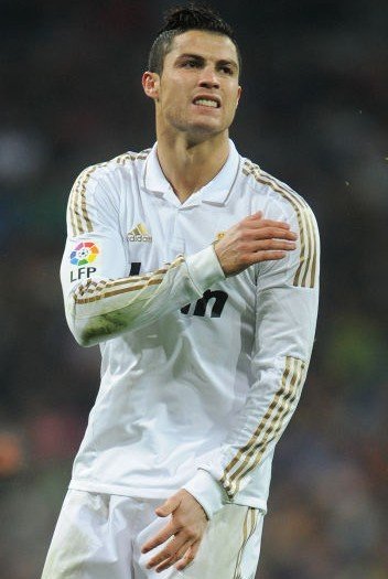 深知这一点 深知这一点