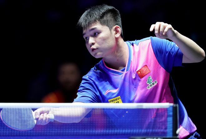 强硬防守 强硬防守