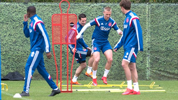 果和细节更 果和细节更